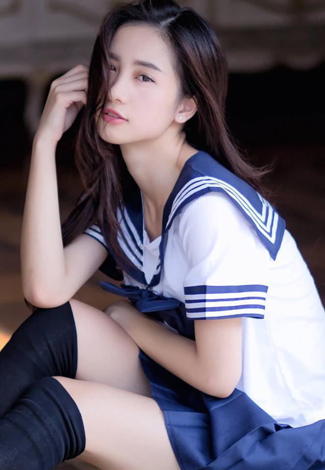好一个乖乖女短剧免费观看在线播放